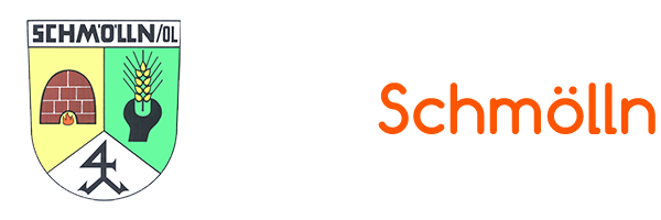 Test1