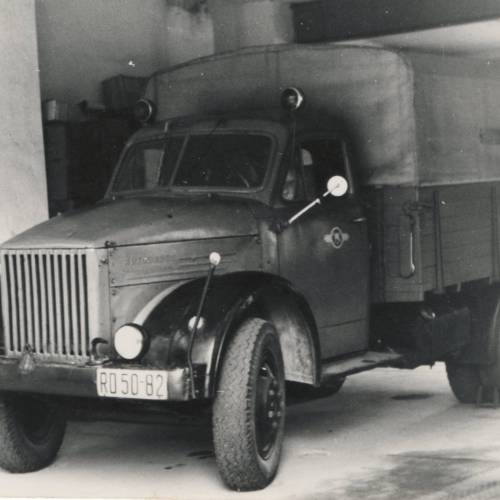 1959 GAS Molotow 3