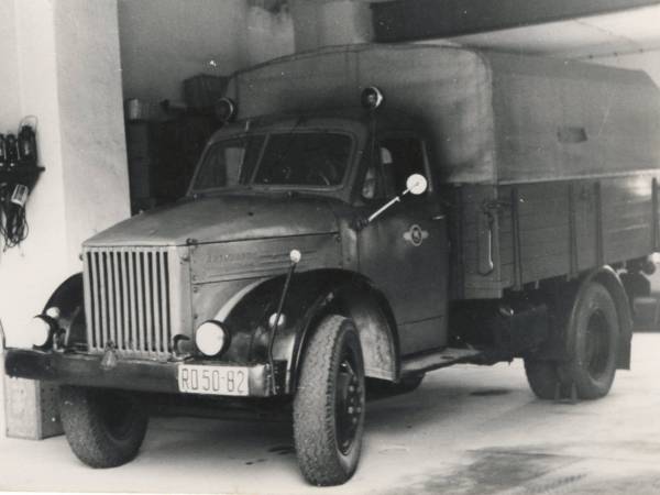 1959 GAS Molotow 3