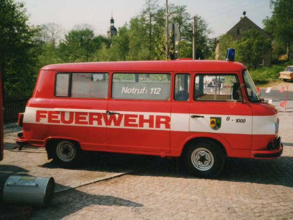 2000 B1000
