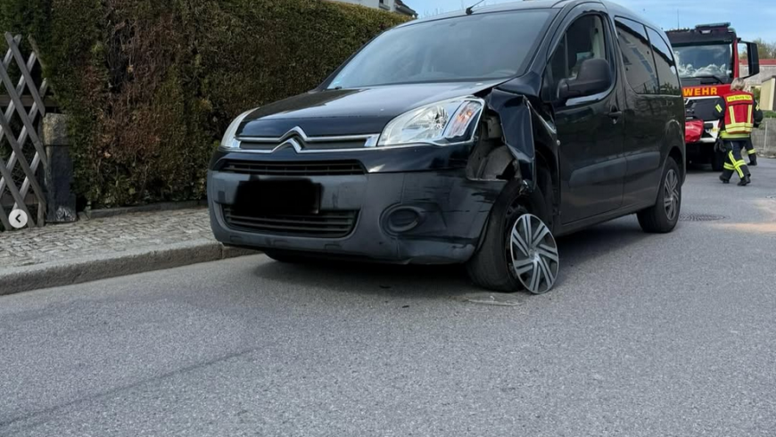 H1, Auslaufende Betriebsstoffe