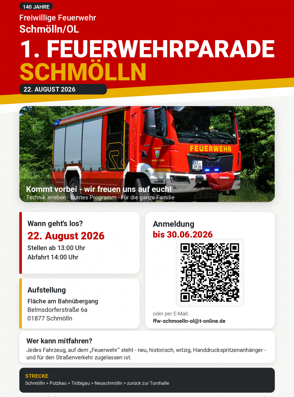 Flyer_Feuerwehrparade_A5_clean