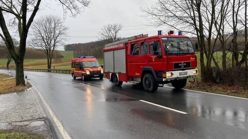 H1, Türöffnung, Patient sitzt hinter der Tür und kann sie nicht öffnen, näheres unklar, Po