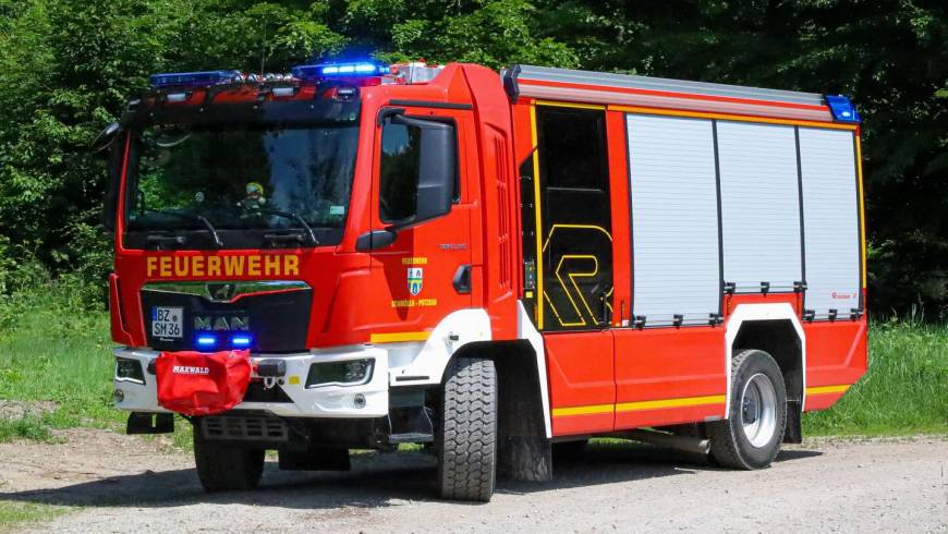 H1, Tragehilfe RD