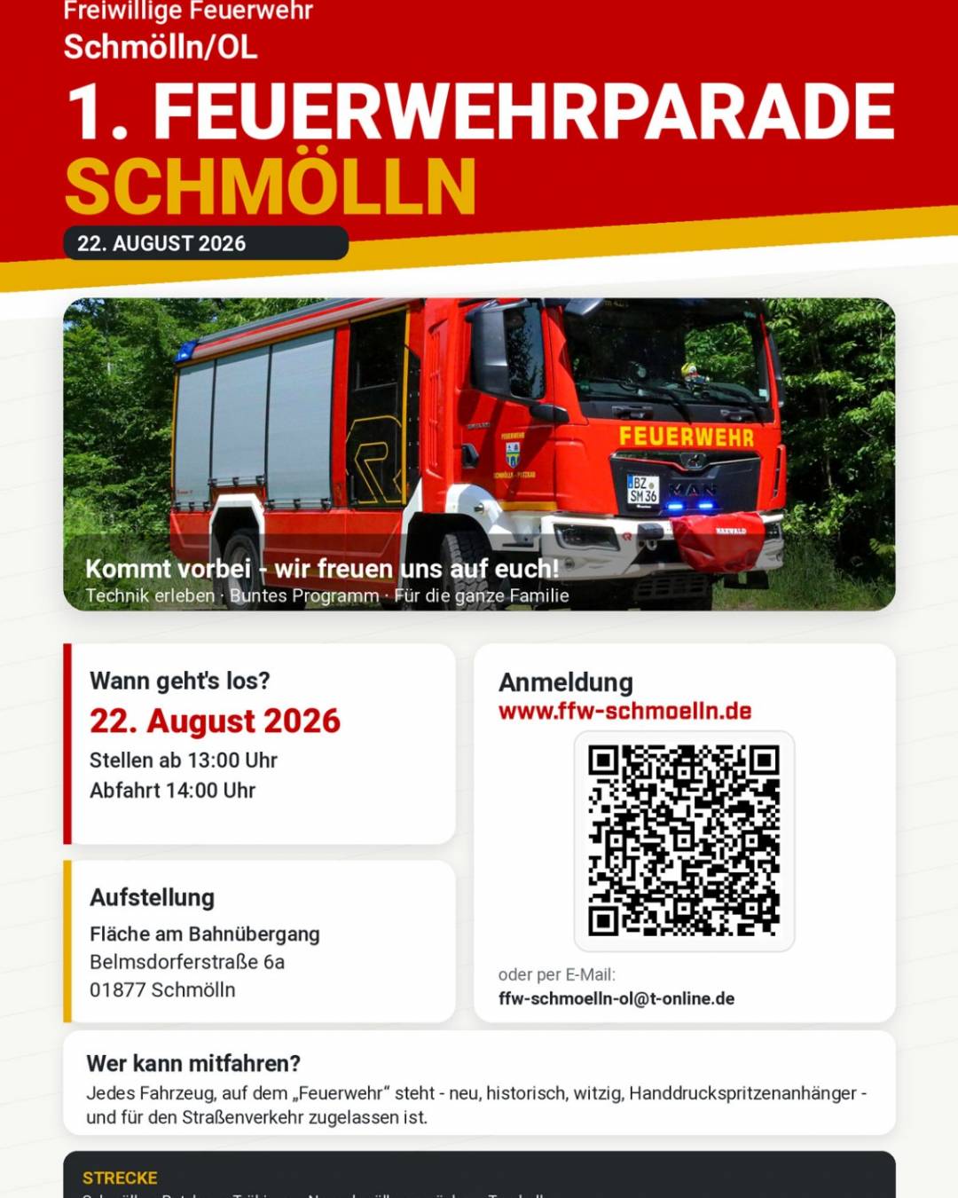 Feuerwehrparade_www Feuerwehrparade_www