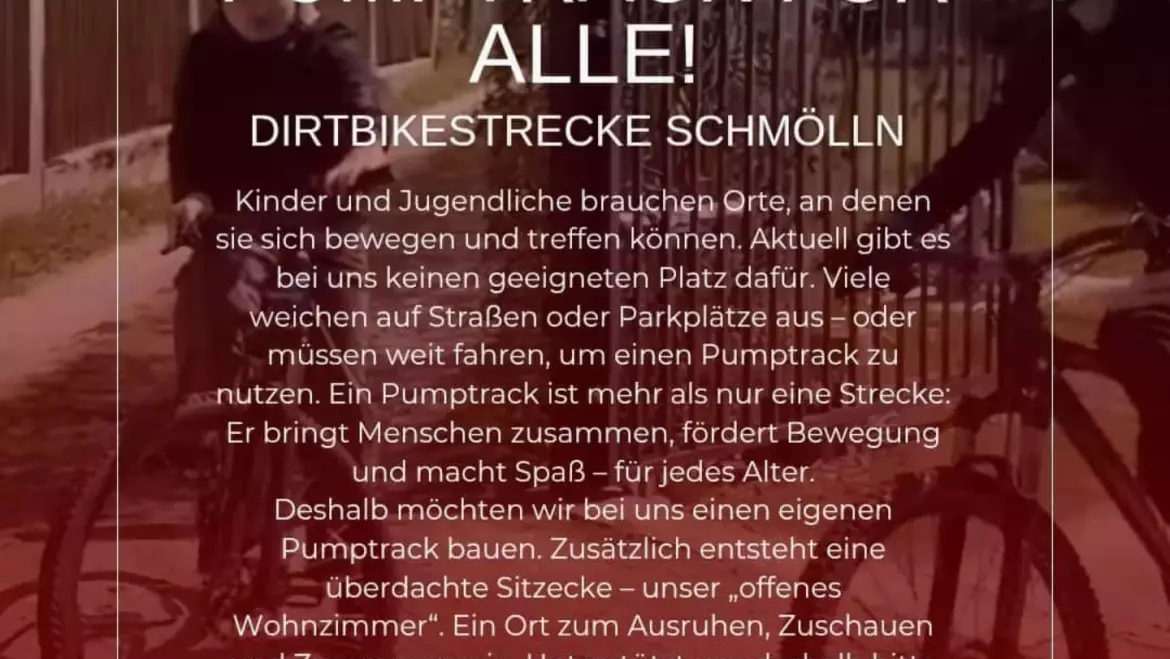 Neuer Beitrag der Jugendfeuerwehr Schmölln/OL.