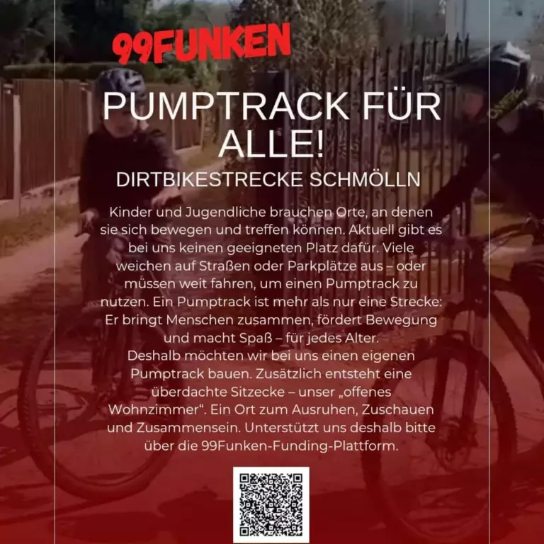Neuer Beitrag der Jugendfeuerwehr Schmölln/OL.