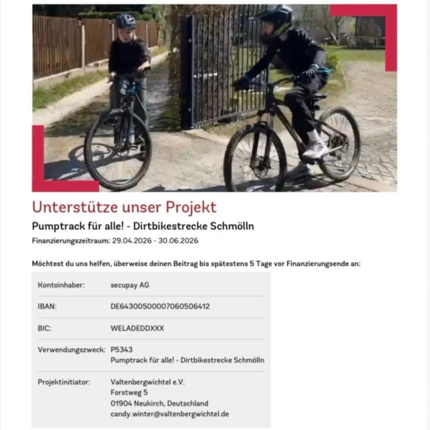 Jugendfeuerwehr Schmölln/OL