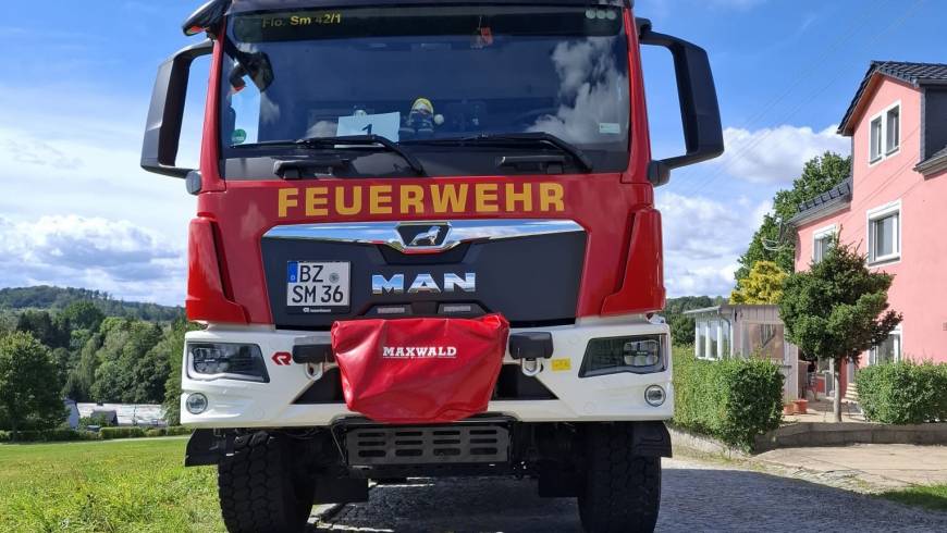 H1, Türöffnung